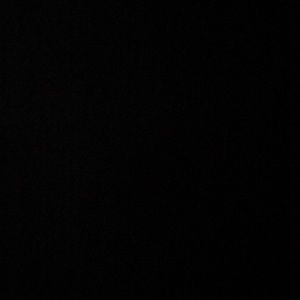 Meet your Posher, Carli